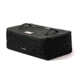 Nanuk N-Cubik 17L Internal Organizer