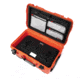 Nanuk N-Cubik 17L Internal Organizer