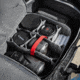 Nanuk N-Cubik 17L Internal Organizer