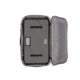 Nanuk N-Cubik 17L Internal Organizer
