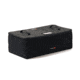 Nanuk N-Cubik 17L Internal Organizer