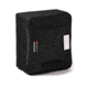 Nanuk N-Cubik 17M Internal Organizer