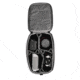 Nanuk N-Cubik 17S Internal Organizer