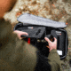 Nanuk N-Cubik 17S Internal Organizer