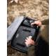 Nanuk N-Cubik 17S Internal Organizer