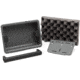 Nanuk Plastic Tray And Rigid Divider For T20 Case, 30-T2001-K