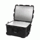 Nanuk Waterproof Bezel Kits for the 960 Nanuk Hard Case - Base - Aluminum, 40-96001-K