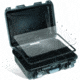 Nanuk Waterproof Panel Kit for the 915 Nanuk Case - Lexan, 40-91506-K