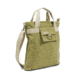 National Geographic Tote Bag for Mirrorless Camera and 2 Lenses NG 8110