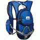 Nathan Hpl 020 Blue 5025NU