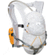 Nathan Hpl 020 Orange 5025OW