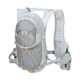 Nathan Hpl #20 Racevest 2l 5010N52
