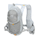 Nathan Hpl #20 Racevest 2l 5010N52