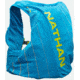 Nathan Pinnacle 12l Vest Blue/lime Lg NS40240-60017-L
