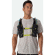 Nathan Pinnacle 4l Vest Black/lime Sm NS40260-00022-S