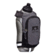 Nathan SpeedDraw Plus BlackLight Water Bottle