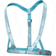 Nathan Vibe Reflective Vest NS2066-0467-00