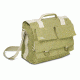 National Geographic Earth Explorer Large Shoulder Bag For Personal Gear,2 DSLR Cameras,Laptop NG 2478