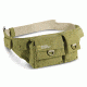 National Geographic Earth Explorer Small Waist Pack For Point-and-Shoot Camera NG 4476