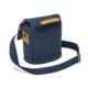 National Geographic Mediterranean Medium Holster for DSLR Cameras,6.89x6.3x4.72in NG MC 2250