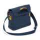 National Geographic Mediterranean Shoulder Bag for DSLR Cameras,9.45x11.61x6.69in NG MC 2350