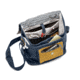National Geographic Mediterranean Shoulder Bag for DSLR Cameras,9.45x11.61x6.69in NG MC 2350