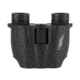 National Geographic 10x25 Compact Roof-Prism Binoculars, 80-11025