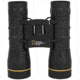 National Geographic 10x32 Binocular, 80-01032-CP