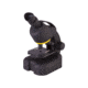 National Geographic 40x640x Zoom Microscope w/SP Adapter, 80-20640