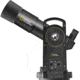 National Geographic 70 /350 Automatic Telescope, 80-10171