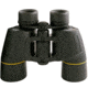 National Geographic 8x40 Poro Binoculars, 80-11840