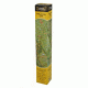 National Geographic Appalachian Trl Wall Map Boxed RE01020716
