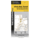 National Geographic Colorado Trl Collegiate #1203 TI00001203