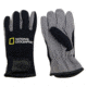 National Geographic Diving Neoprene Gloves, Extra Large 5001416