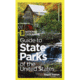 National Geographic Guide To State Parks Of Us BK26208898
