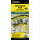 National Geographic Old Faithful Map Pack Bundle TI01021129