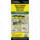 National Geographic Old Faithful Map Pack Bundle TI01021129