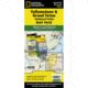 National Geographic Old Faithful Map Pack Bundle TI01021129