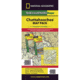 National Geographic Old Faithful Map Pack Bundle TI01021129