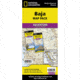 National Geographic Old Faithful Map Pack Bundle TI01021129