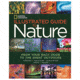 National Geographic Ngeo Illustrated Gt Nature 9781426211744