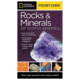 National Geographic Ngeo Pocket Gd Rocks BK26212826