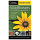 National Geographic Ngeo Pocket Gd Wildflowers BK26212819
