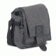 National Geographic Walkabout Medium Camera Holster, Gray NGW2026