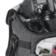 National Geographic Walkabout Medium Camera Holster, Gray NGW2026
