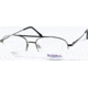 National NA0118 Eyeglass Frames - 008 Frame Color