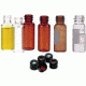 National Scientific 8-425 Screw-Thread Vials, National Scientific C4013-010A Preassembled Vial Kits