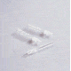 National Scientific Insert Plysprng 300UL PK100 C4010-630 Insert Plysprng 300UL PK100