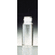 National Scientific 8-425 Screw-Thread Vials VW60882A-1232 Preassembled Vial Kits