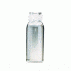 National Scientific Vwr Insert Gls .15ML 5MM CS100 VW60843-529 Vwr Insert Gls .15ML 5MM CS100
